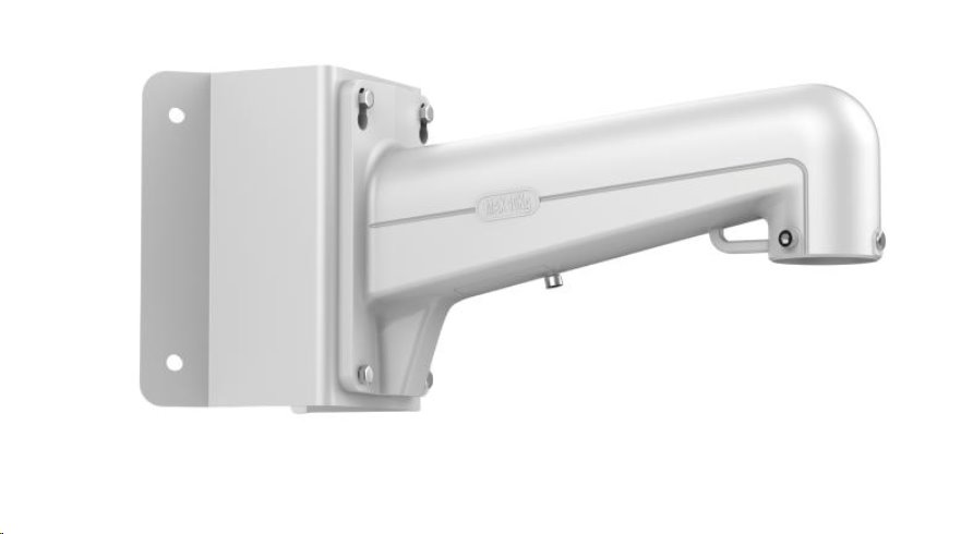 Hikvision DS-1602ZJ-corner Wall Mount, Corner