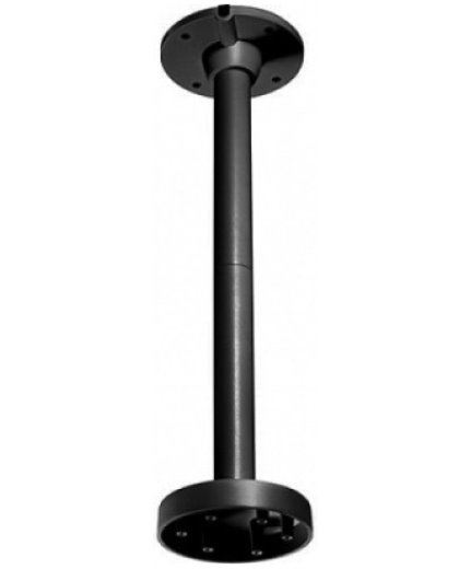 Hikvision DS-1271ZJ-110(Black) Pendant Mount
