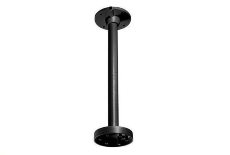 Hikvision DS-1271ZJ-120(Black) Pendant Mount, black