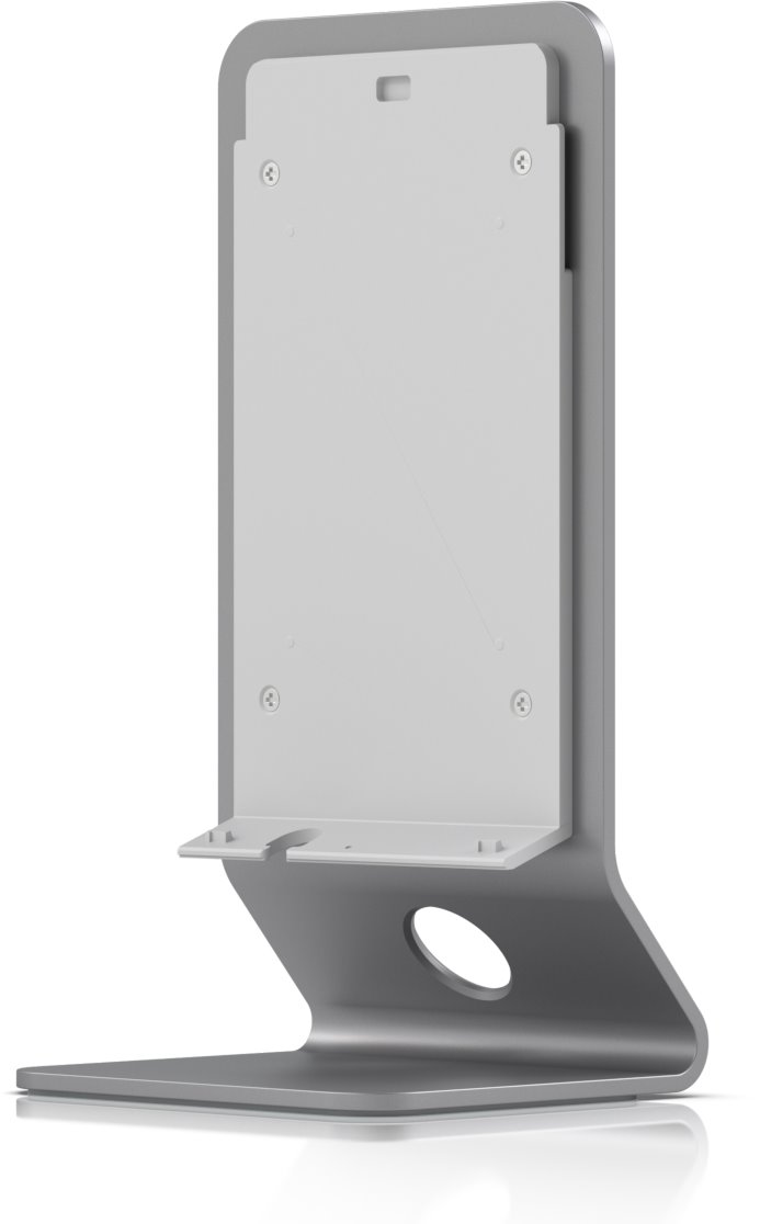 Ubiquiti UACC-U7-Pro-Wall-TS,Table stand for U7-Pro-Wall