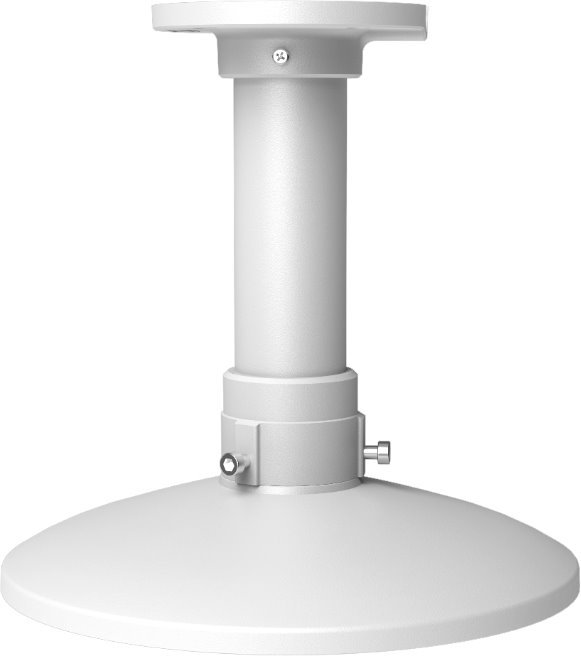 Hikvision DS-1661ZJ-6D Pendant Mount