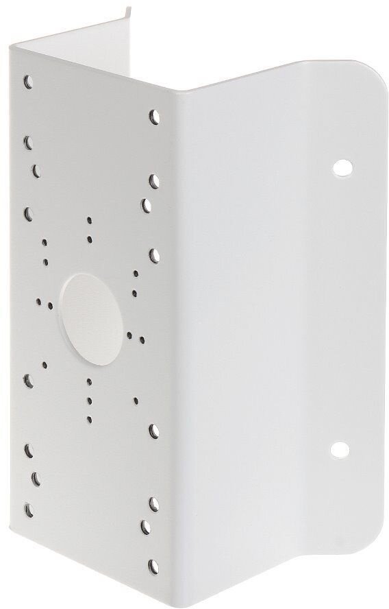 Hikvision DS-1276ZJ-SUS Wall Mount