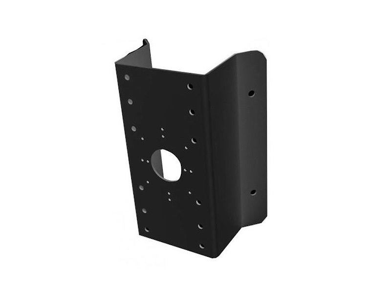 Hikvision DS-1276ZJ-SUS(Black) Wall Mount, black
