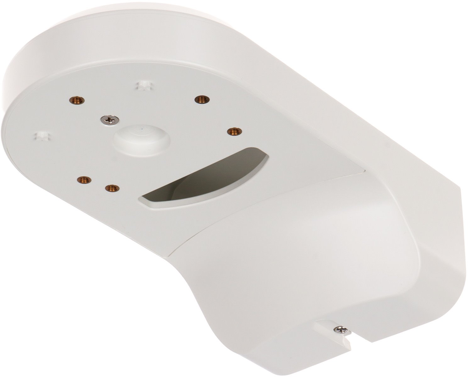 Hikvision DS-1294ZJ-PT Wall Mount