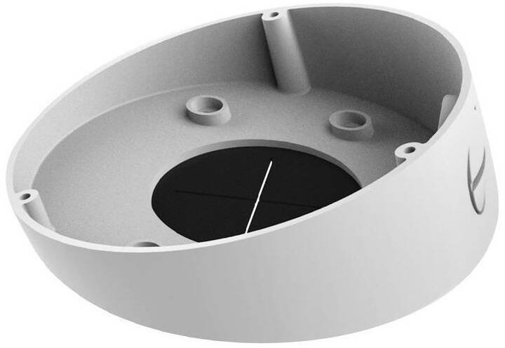 Hikvision DS-1281ZJ-DM45 Junction Box