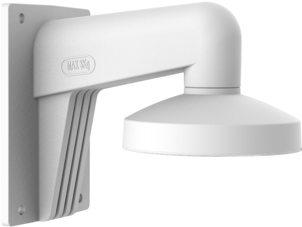 Hikvision DS-1273ZJ-140-DM45 Wall Mount