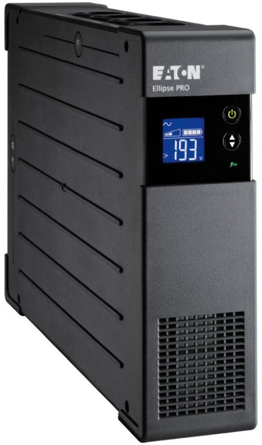 EATON Ellipse PRO 1200 FR USB, 1200 VA