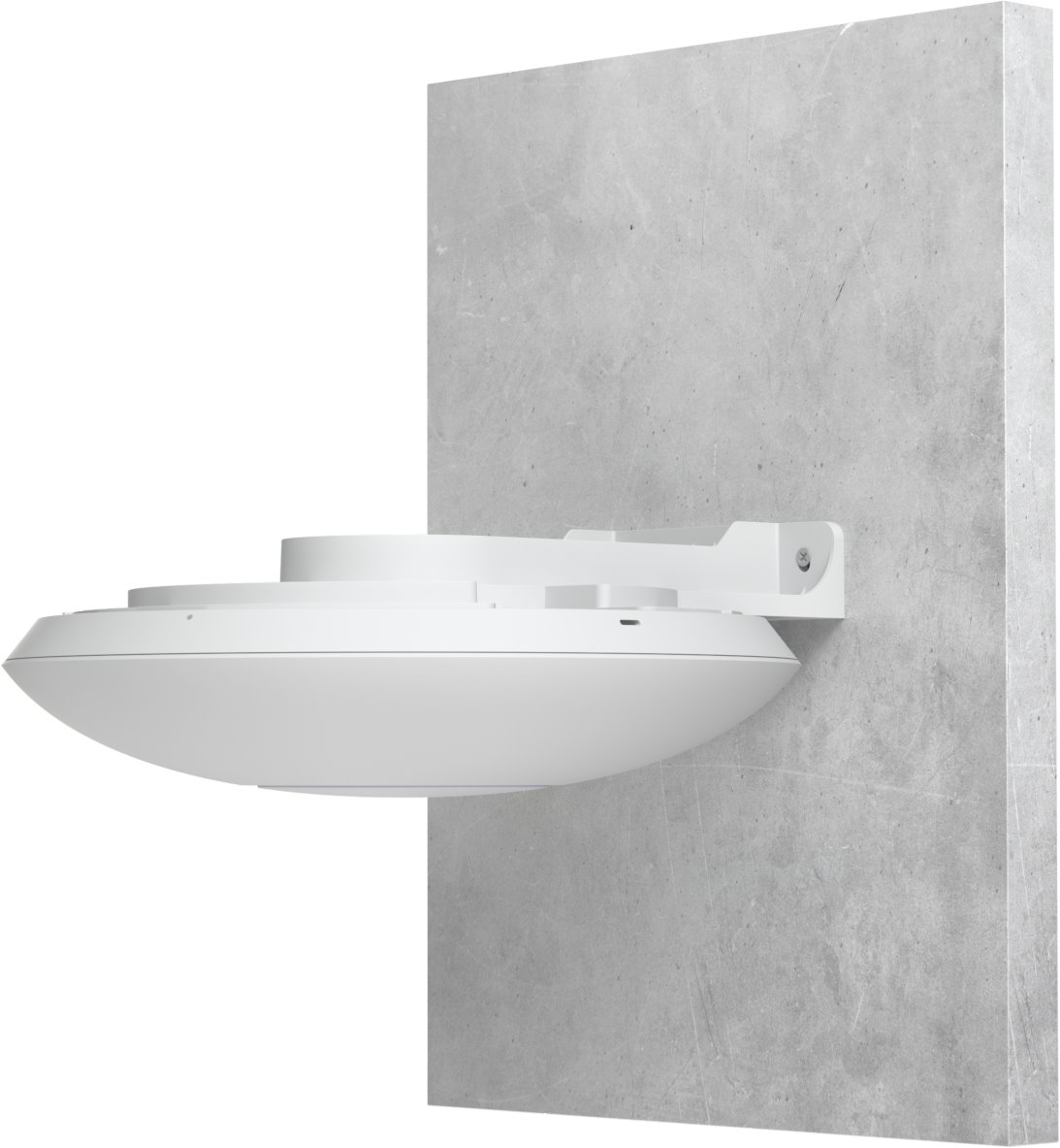 Ubiquiti UACC-AP-AM, Wall mount for UniFi AP