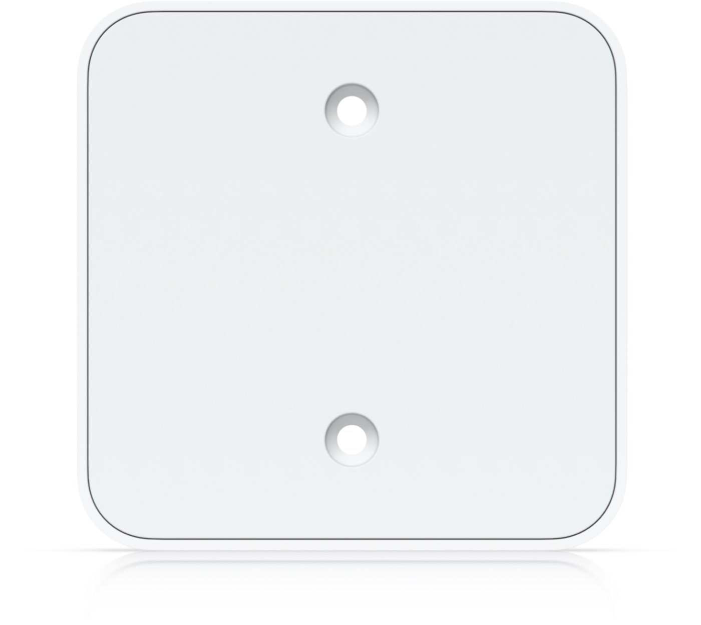 Ubiquiti Floating magnetic wall mount for UX and UXG-Lite