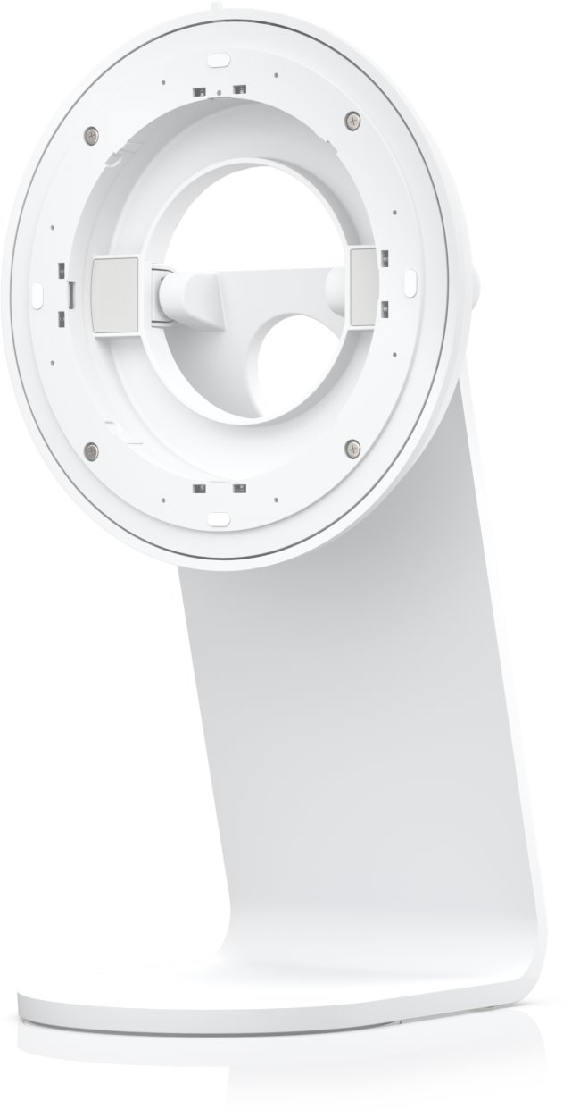Ubiquiti Table stand for UniFi Connect Display