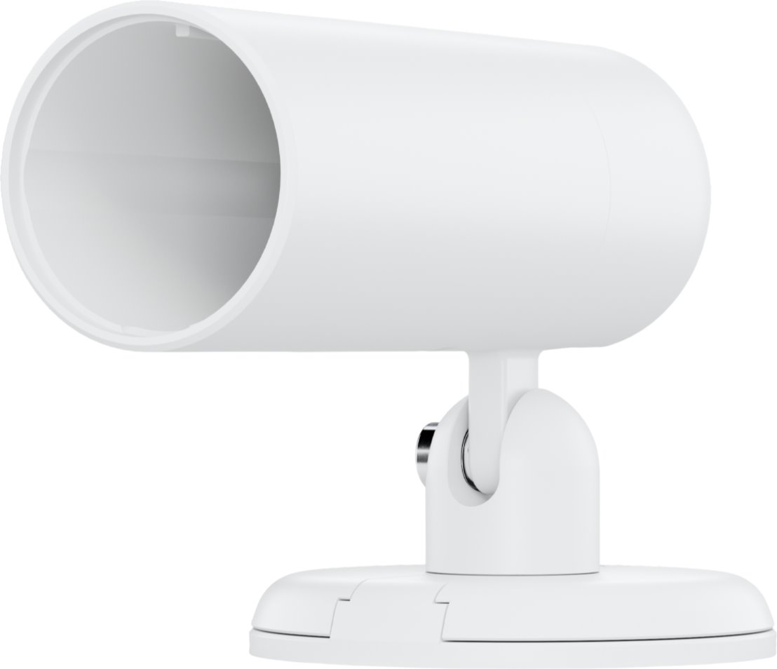 Ubiquiti Wall mount holder for cameras UVC-AI-Theta-Lens and UVC-AI-Theta-Lens-LD