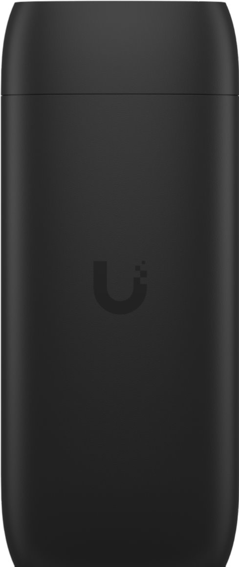 Ubiquiti UC-Cast-Pro, UniFi Display Cast Pro