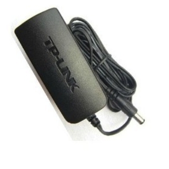 TP-Link Power adapter 9V 0.85A