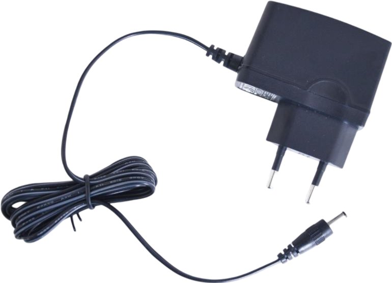 TP-Link Power adapter 5V 0.6A