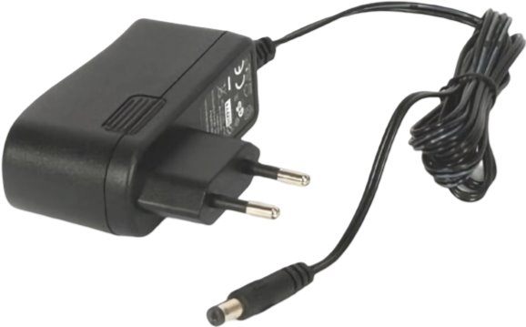 TP-Link Power adapter 12V 1.5A