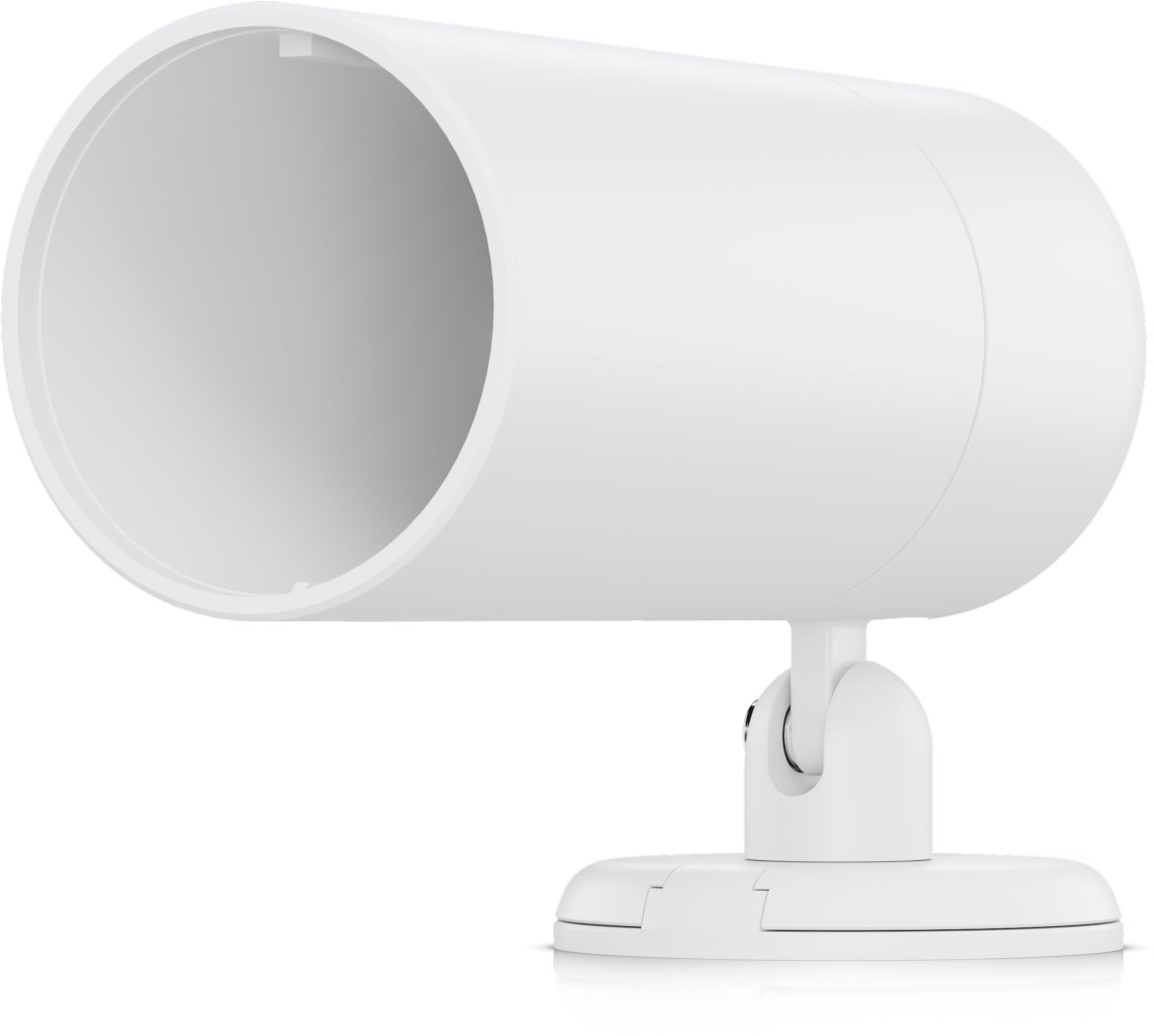 Ubiquiti Wall mount holder for cameras UVC-AI-Theta-ProLens110 and UVC-AI-Theta-ProLens50