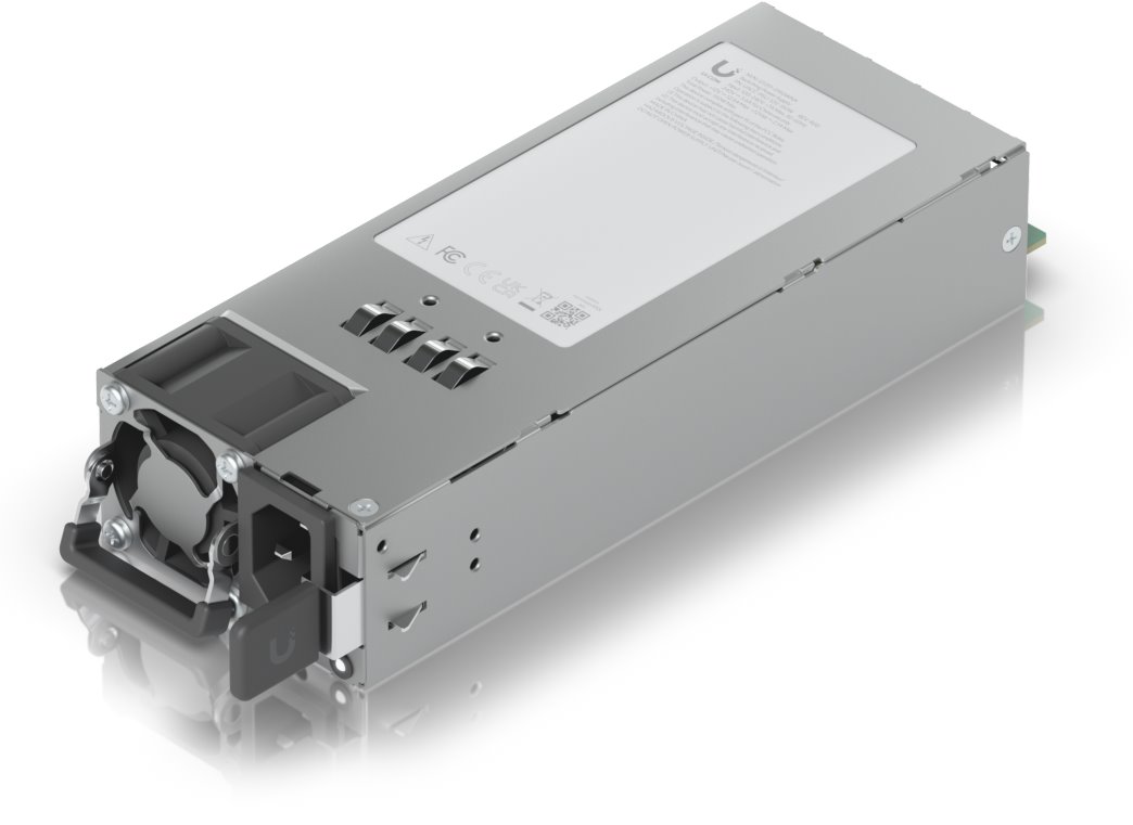 Ubiquiti UACC-PSU-12V-150W, Hot Swap power module, 12V, 150W