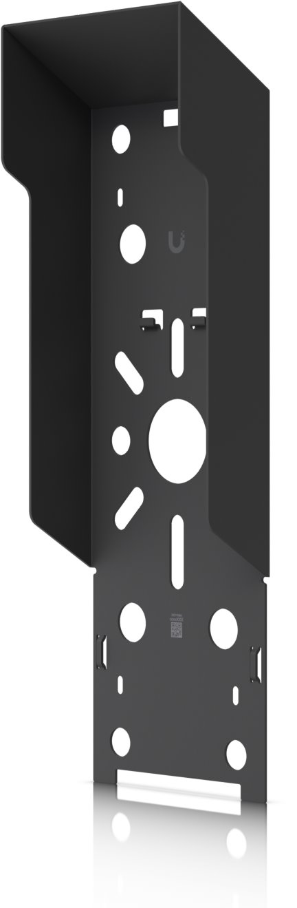Ubiquiti UACC-Intercom-Sunshield, Sun shield for UA-Intercom