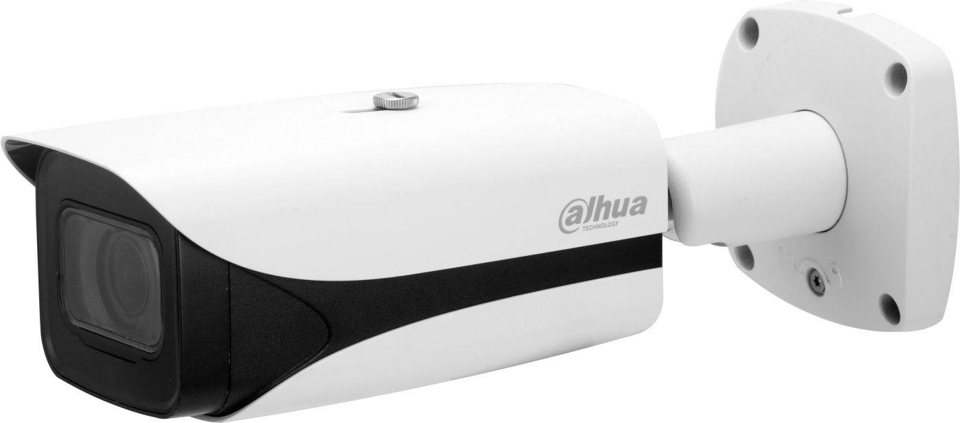 Dahua IP bullet Profi camera IPC-HFW5442E-ZE-2712-S3, 4Mpx, 2.7-12mm, SMD3