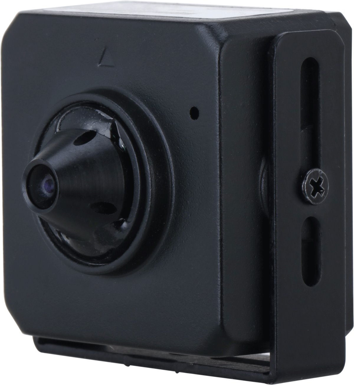 Dahua IP miniature camera IPC-HUM4231S-L4-0280B-S3, 2Mpx, 2.8mm