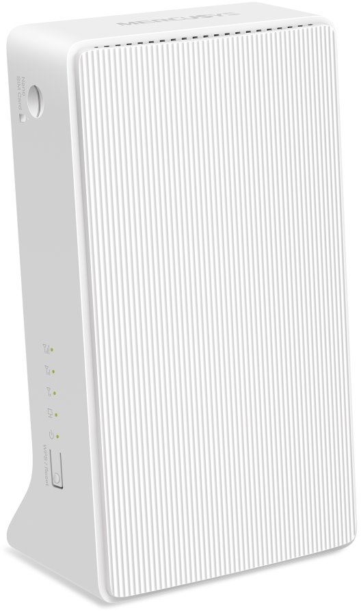 MERCUSYS MB230-4G, Wireless 4G LTE Router