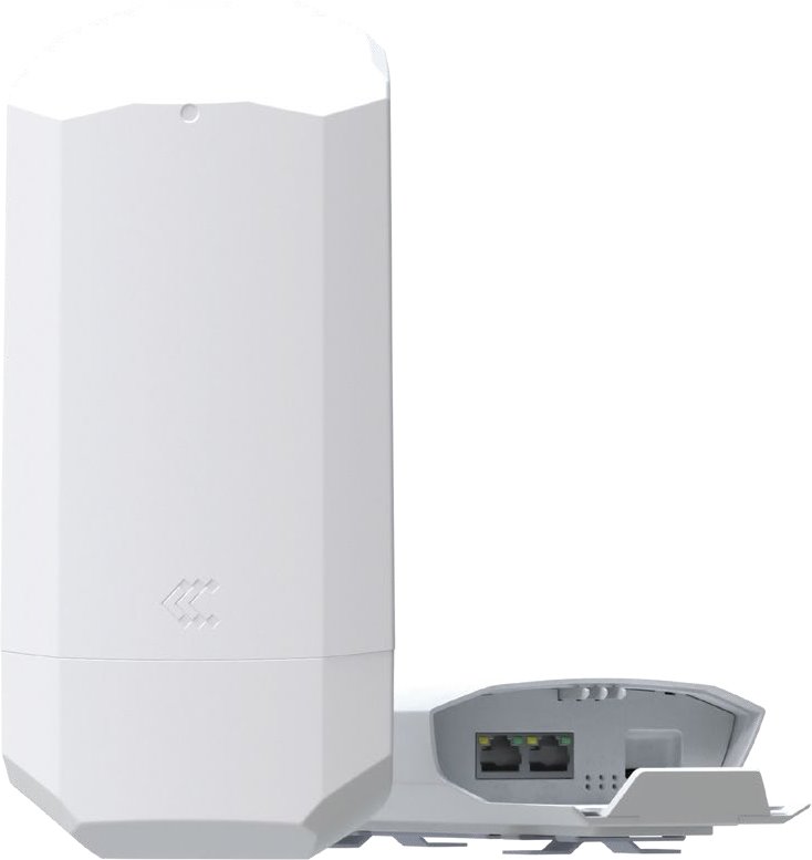 Teltonika OTD140 Outdoor 4G LTE Router