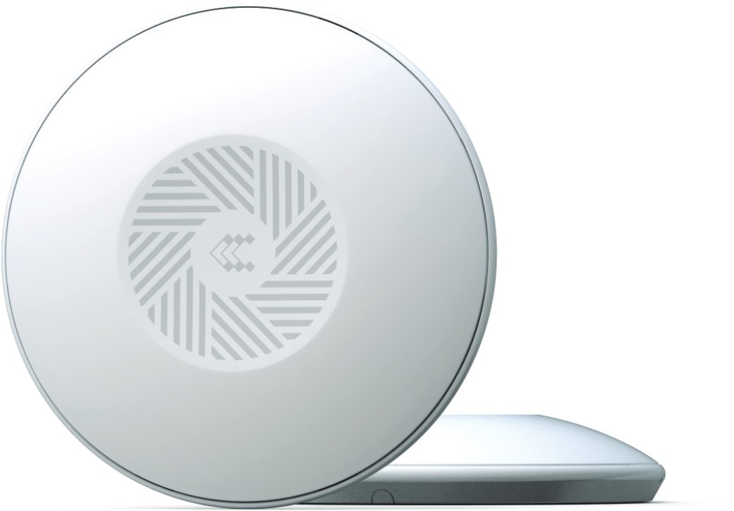 Teltonika TAP200 Access point with PSU