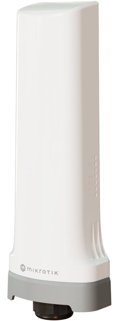 MikroTik CME22-2n-BG77, CME IoT Gateway