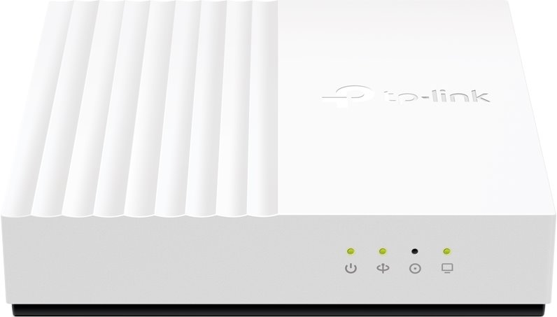 TP-Link XGZ030 XGS-PON Terminal unit