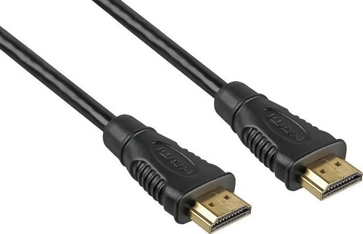 PremiumCord HDMI 1.4 connection cable, 7m