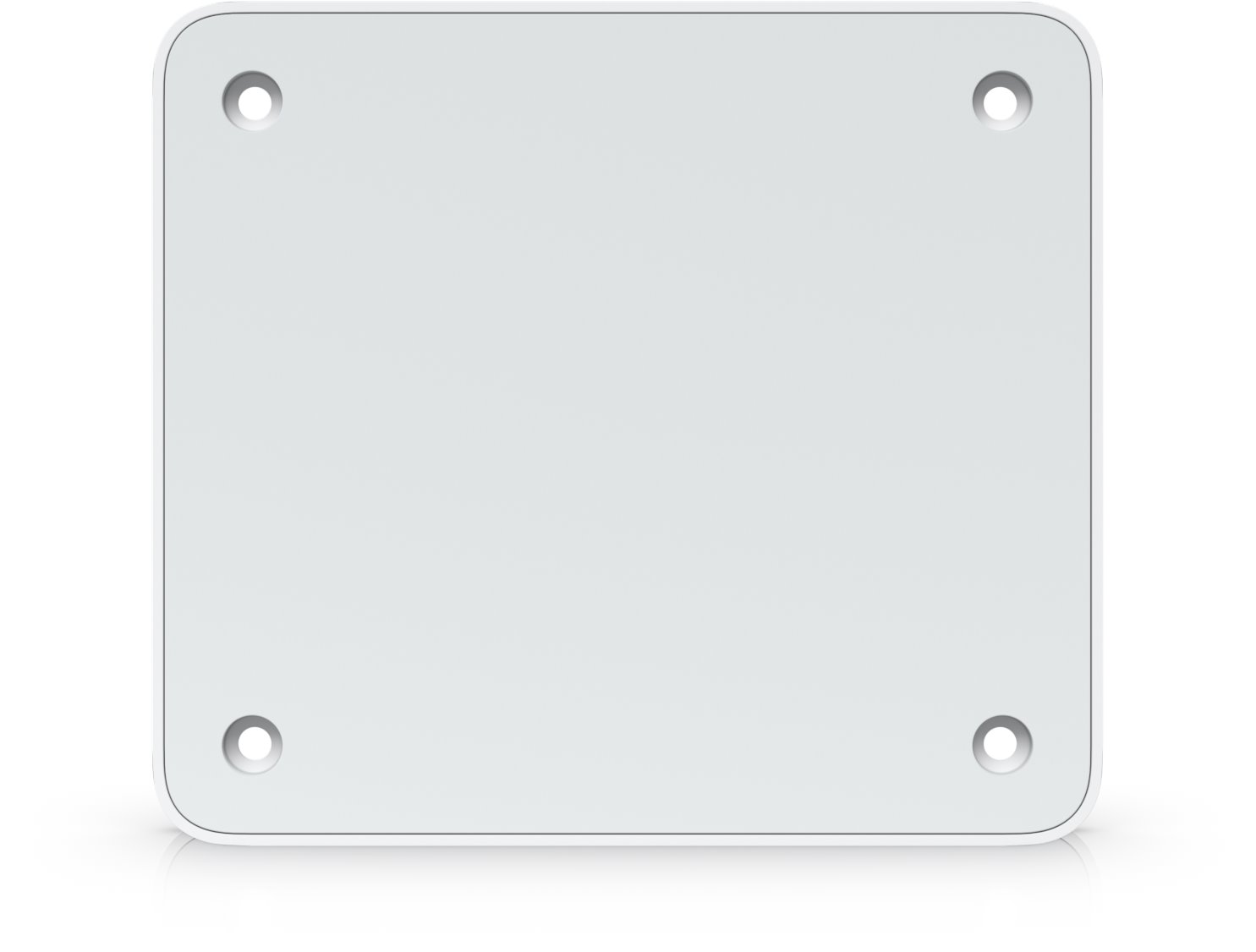 Ubiquiti Floating magnetic wall mount for UCG-Max, UCG-Ultra and UXG-Max