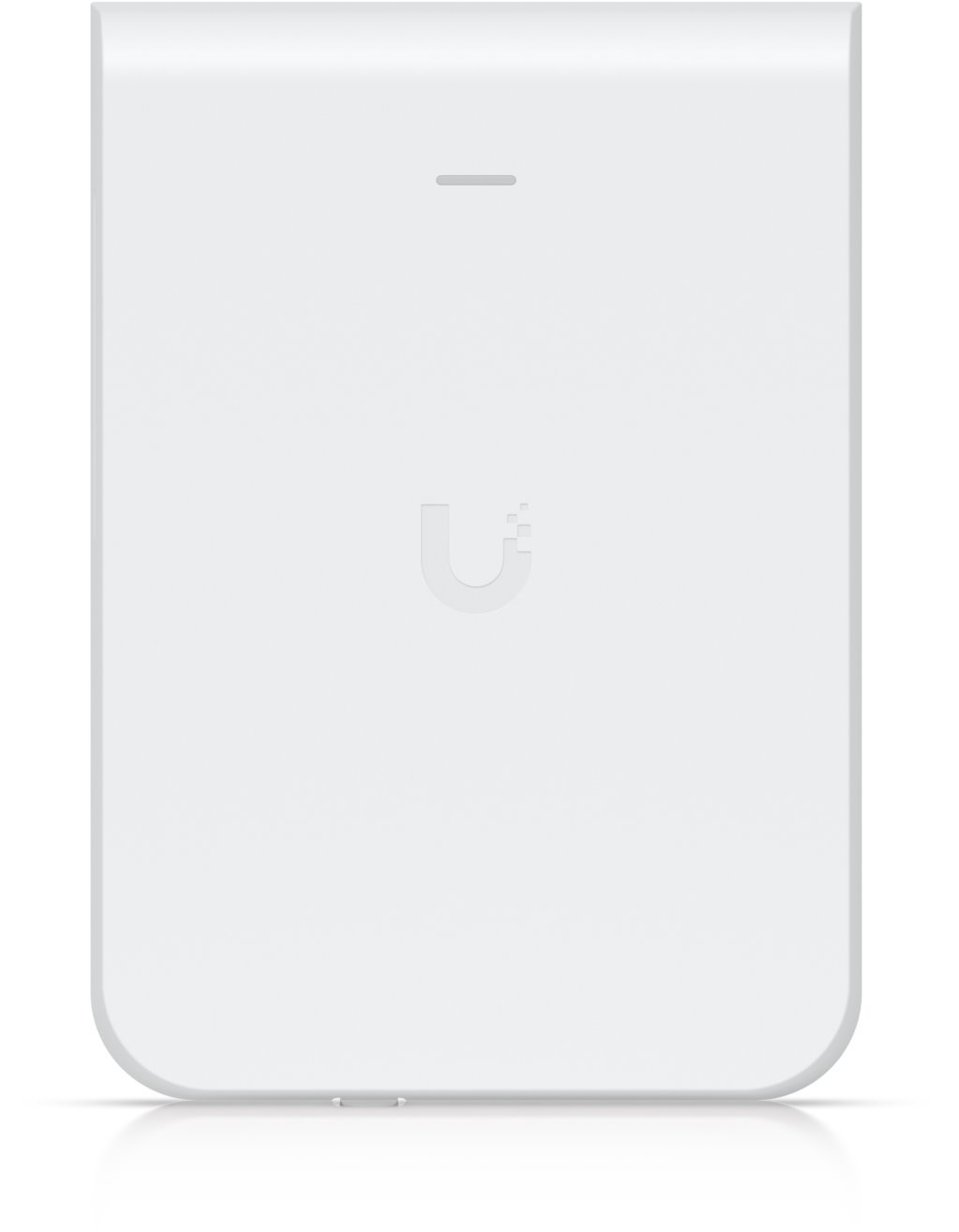 Ubiquiti UACC-U7-Pro-Wall-Cover, Paintable cover for U7-Pro-Wall