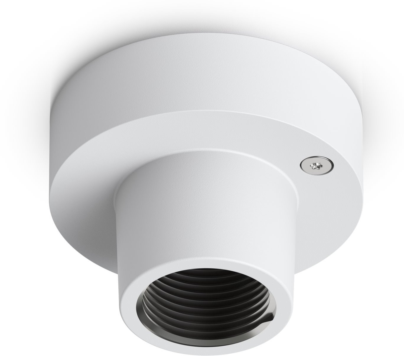 Ubiquiti Pendant mount for UniFi Protect G5 PTZ camera, white