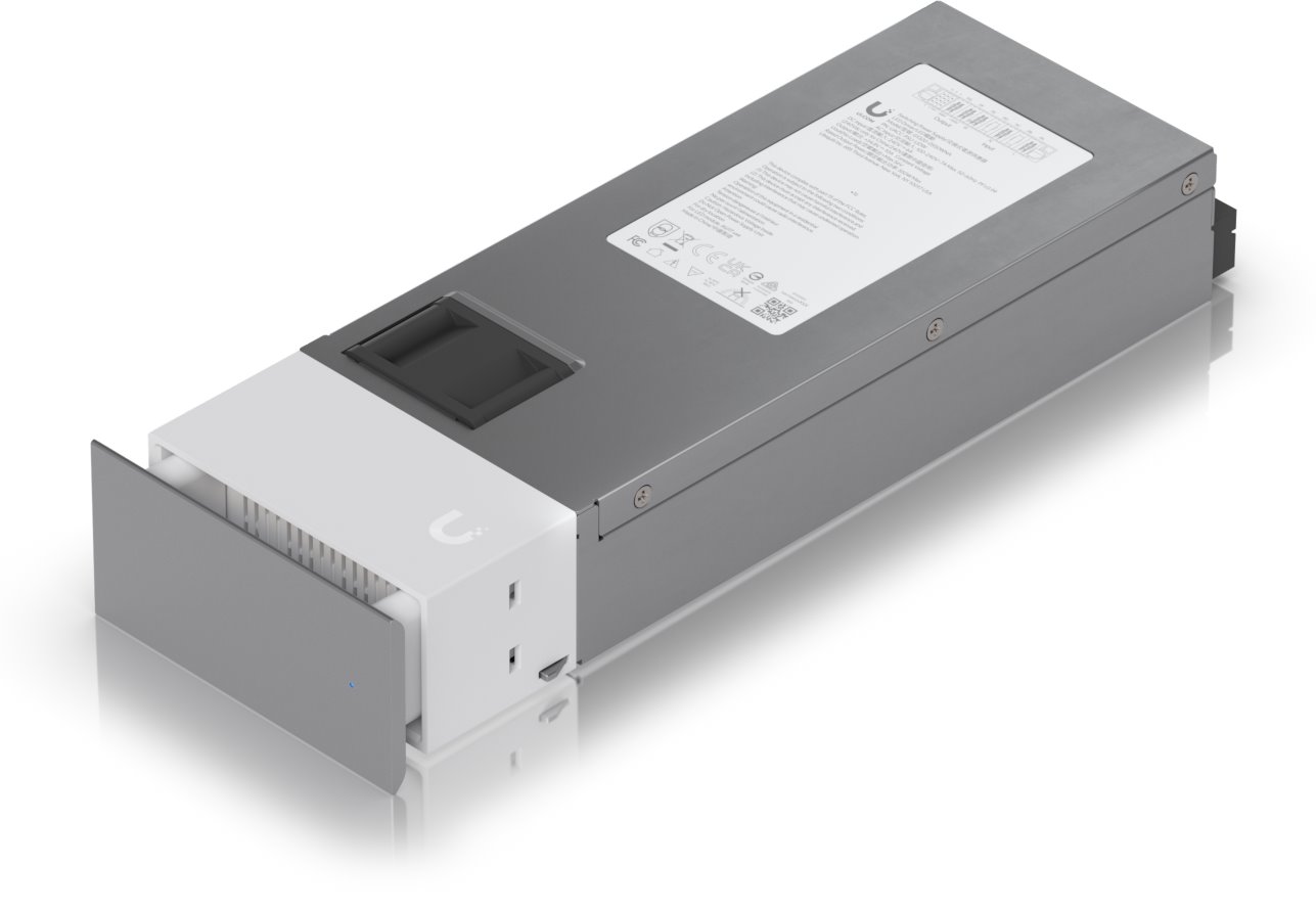 Ubiquiti UACC-PSU-UDW, Power supply for UniFi Dream Wall, 550W