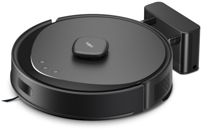 Tapo RV30 Max