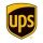 UPS