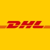 DHL