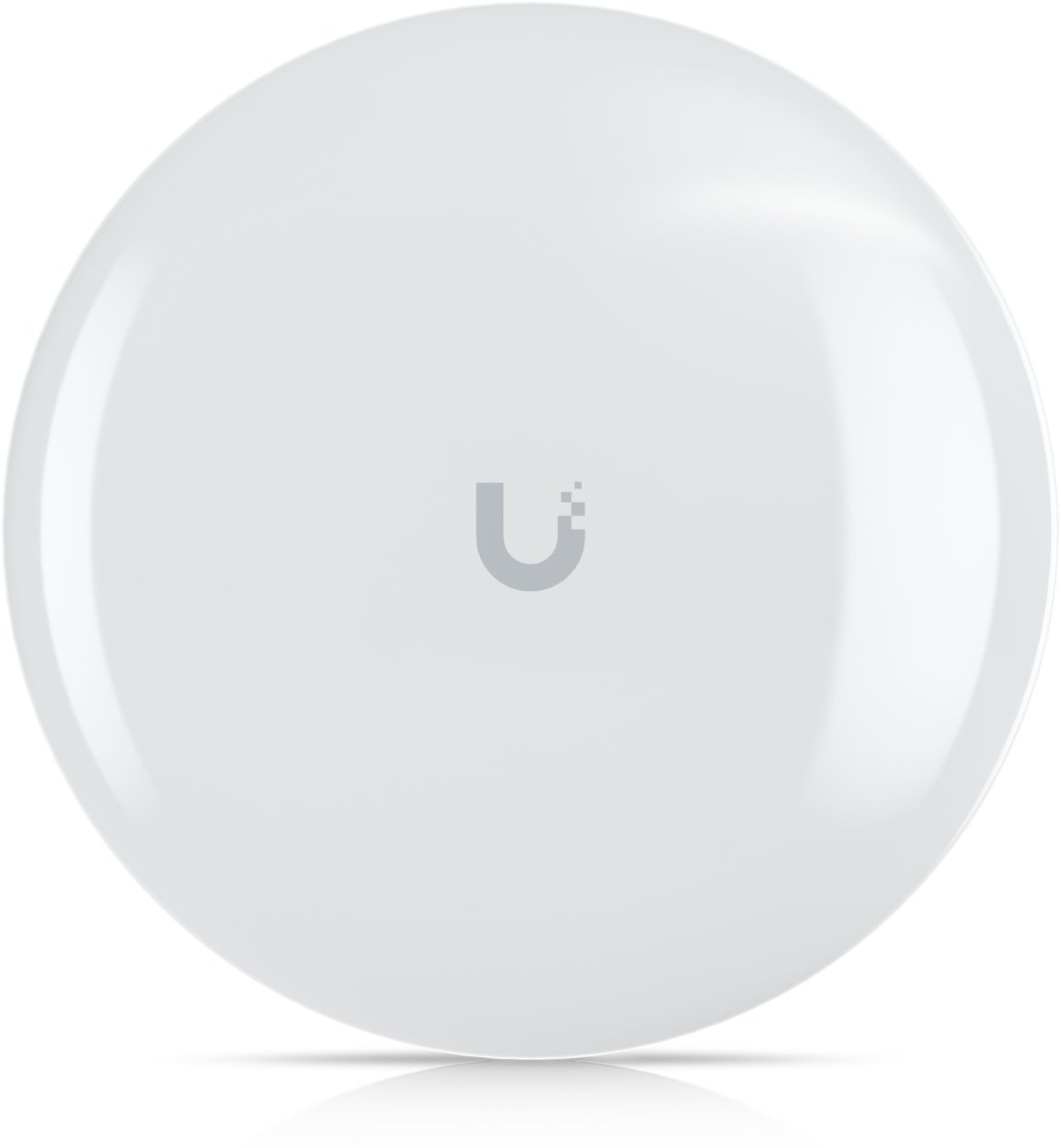 Ubiquiti UDB-PRO, UniFi Device Bridge Pro