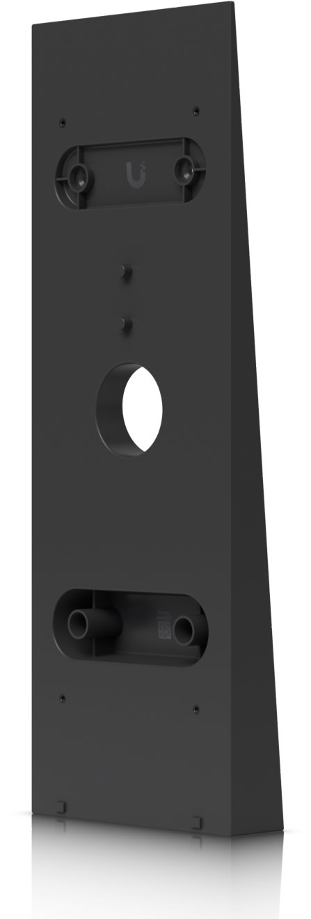 Ubiquiti UACC-Intercom-SAM, Surface angle mount for UACC-Intercom-SAM