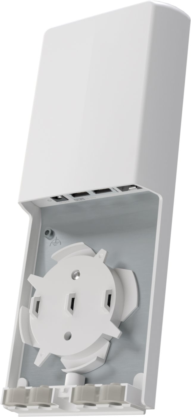 MikroTik FTC21, Fiber to copper converter