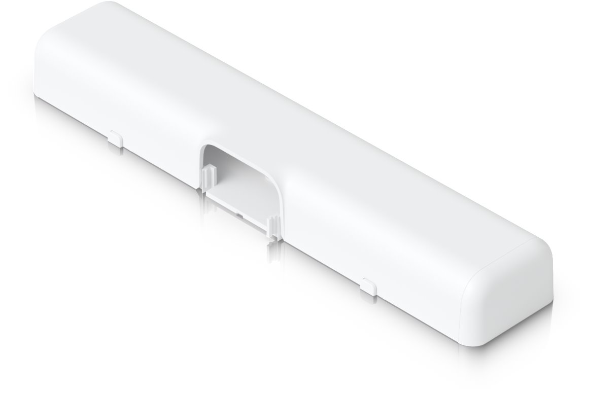Ubiquiti UACC-CRB, Base cable raceway for UniFi Dream Wall