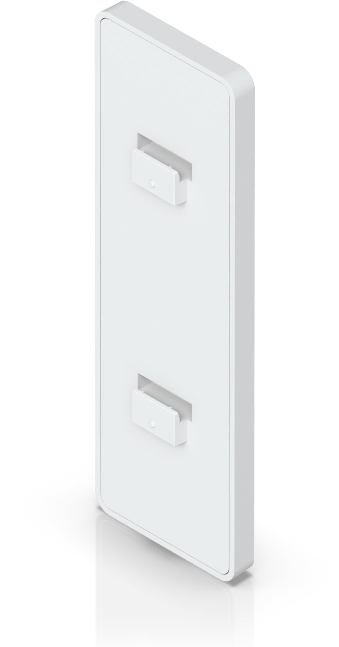 Ubiquiti UACC-Switch-FM, Floating mount for USW-Flex