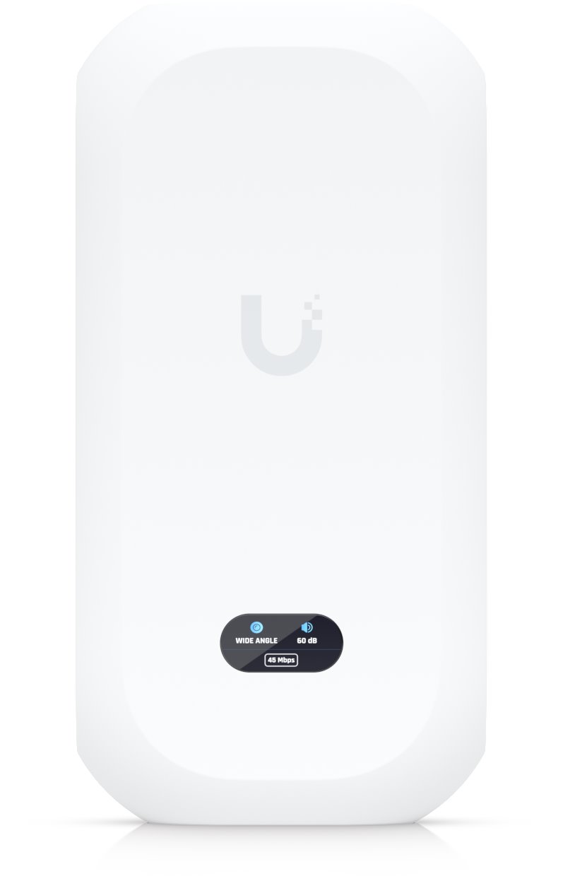 Ubiquiti UVC-AI-THETA-HUB, AI Theta Hub