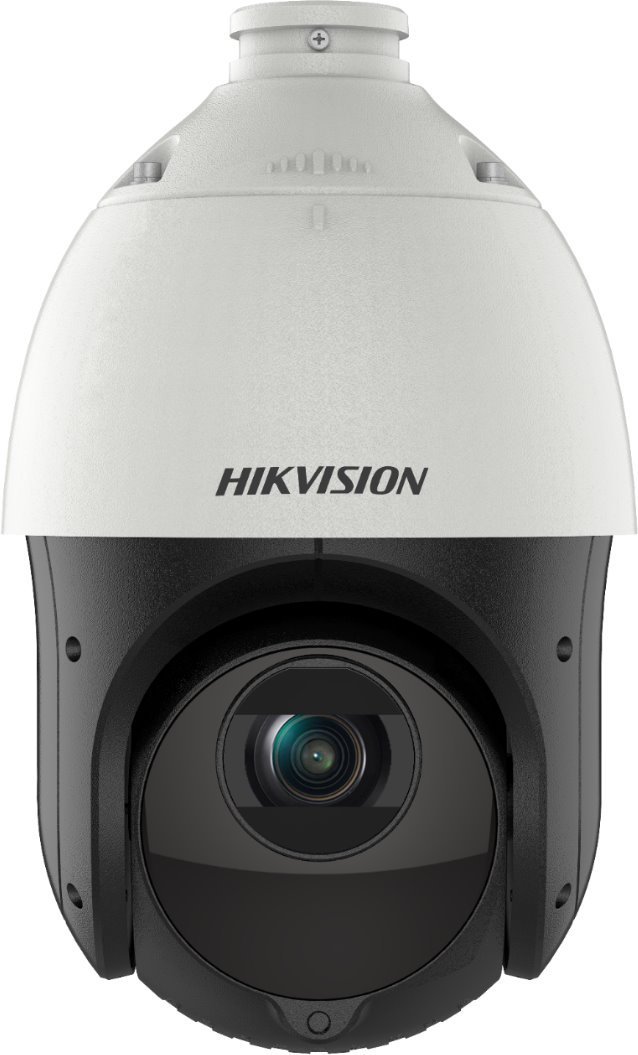 Hikvision IP Speed dome camera DS-2DE4215IW-DE(T5), 2Mpx, 15x zoom, AcuSense