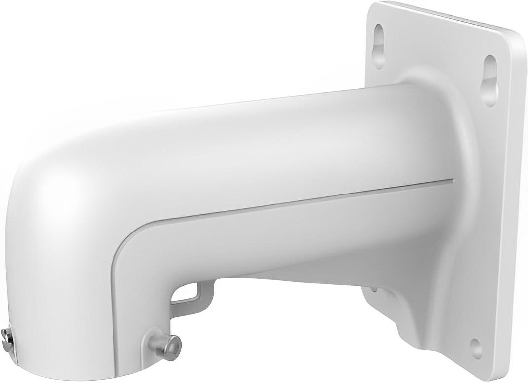 Hikvision DS-1618ZJ Wall Mount