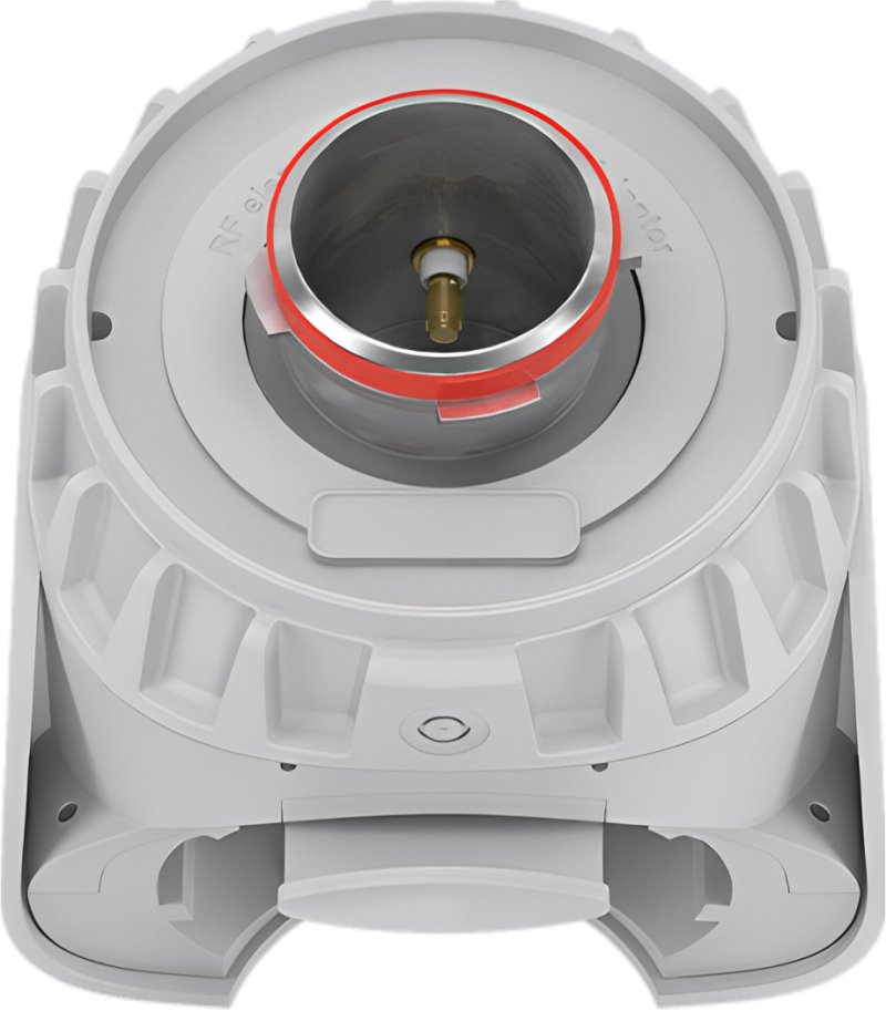 RF elements TP-ADAP-C5c TwistPort adaptor for Mimosa C5c
