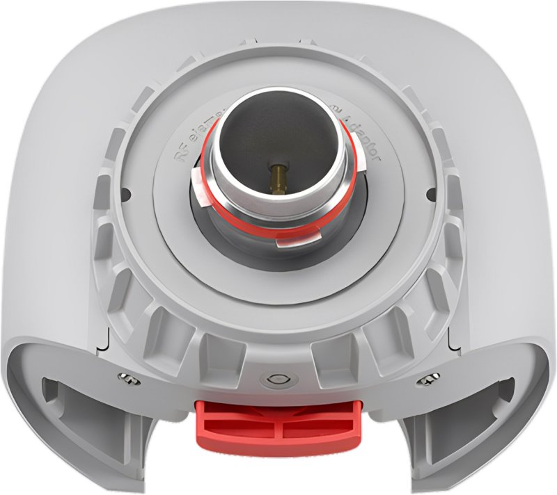 RF elements TP-ADAP-e2K TwistPort adaptor for Cambium ePMP 2000, ePMP Force 400C and ePMP 4500L