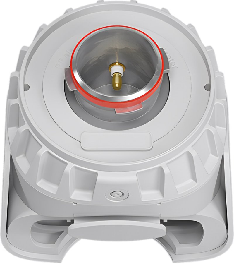 RF elements TPA-ePMP TwistPort adaptor for ePMP and PMP