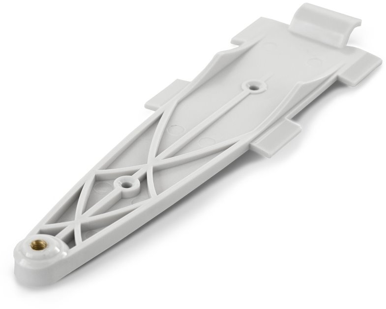 RF elements EasyBracket for ePMP