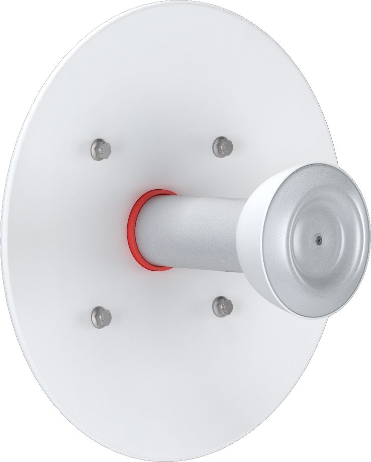 RF elements STD-21-UM StarterDish directional parabolic antenna, 5GHz, 21dBi